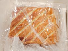 -85度C(南京龙江店)