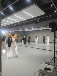 -WOULP舞铺·舞蹈室