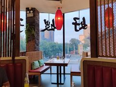 -好嫂子酱猪手•农家菜(学院南路店)