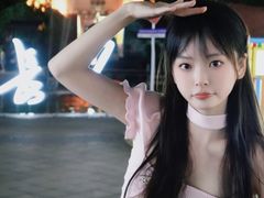 -长沙友阿奥特莱斯