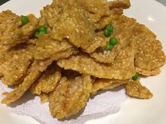 -沪碟·精菜坊(闵行店)