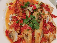 -顺德佬酒楼(愉龙店)