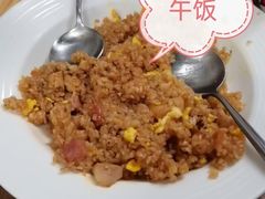 -必胜客(云汇天地店)