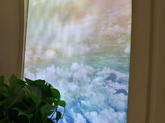 -南京航空航天大学将军路校区-第五学生食堂