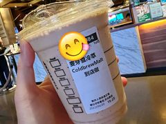 -星巴克臻选(深圳万象天地旗舰店)