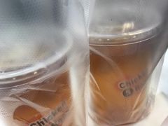 -前进5路汉堡炸鸡(前进五路店)