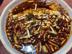 -怪噜范·老贵阳街头名小吃(鸿通城店)