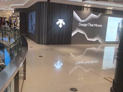 -开元商城(钟楼店)