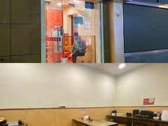 -南湖胖子砂锅(红庙店)