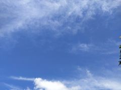 -5·12汉旺地震遗址