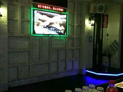 -欢乐迪KTV(泉秀店)