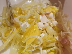 -西贝(六里桥旗舰店)