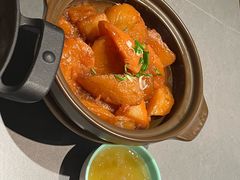 -王记姚家味·地道苏帮菜(凤凰街店)