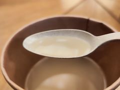 -逸东轩(香港逸东酒店)