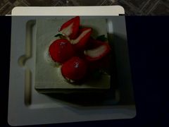 android_upload_pic-DEMO黛慕蛋糕