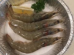 -赤坂亭M9和牛烧肉·日料398放题(万达店)