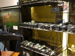 -密讯馆密室逃脱&换装侦探剧(环球港旗舰店)