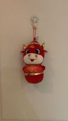点击看大图 -厦门市妇幼保健院(总院区)