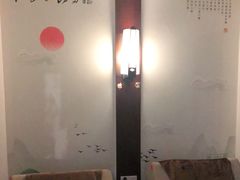 -手功王养生·足疗按摩·SPA·采耳(天府路店)