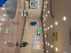 -开罗国际机场