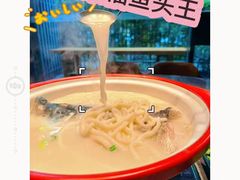 -三品香·江浙菜(松江九谊店)