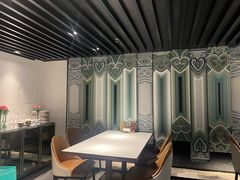 -羲和雅苑•北京烤鸭(国贸商城店)