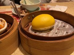 -点都德(奥体印象城店)