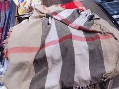 -BURBERRY(宁波和义大道购物中心店)