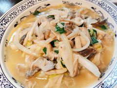 -小柴米·传统江西菜(万寿宫店)