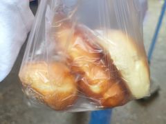 -惠源面包店(开禾路店)
