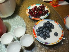 -辣得叫湘菜(四明店)
