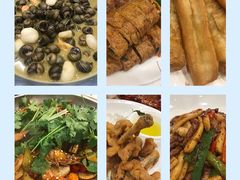 -西新饭店(城中店)