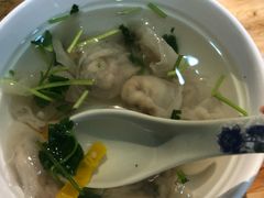 -大叔家福鼎小吃(十全街店)