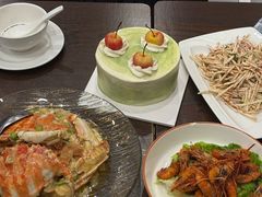 -小实惠嘉(威海路店)