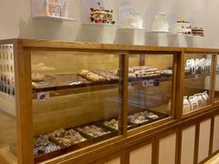 -小飞象面包公社(珠江路金鹰店)