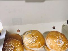 -皇冠幸福里动物奶油生日蛋糕(万达店)