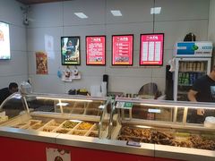 -湘黑鸭(总店)