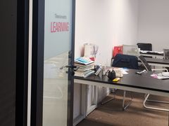 -菠萝国际教育专注Alevel·IGCSE·IB·AP·托福雅思培训辅导(静安校区)