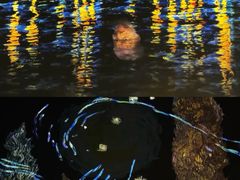 -广东省博物馆