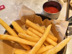 -必胜客(东大桥店)