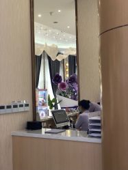 -深圳美莱医疗美容医院