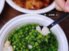 -弄堂里·寻味杭州(湖滨银泰in77C区店)