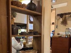 -富桂厨房