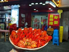 -聂师傅油焖大虾