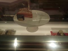 -COSTA COFFEE(上海虹口龙之梦)
