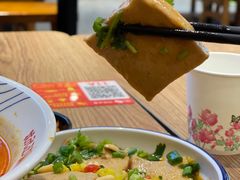 -状元王过桥米线(黄埔至泰广场店)