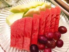-金时代顺风大酒店(爱琴海购物中心店)