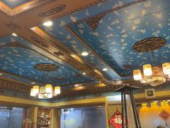 -金鼎雪山牦牛杂火锅(理县总店)