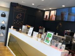 门面-KOI The(国際通り店)