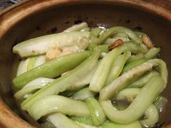 -南京大牌档(三阳广场苏宁店)